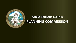 Planning Commission July 27, 2016
