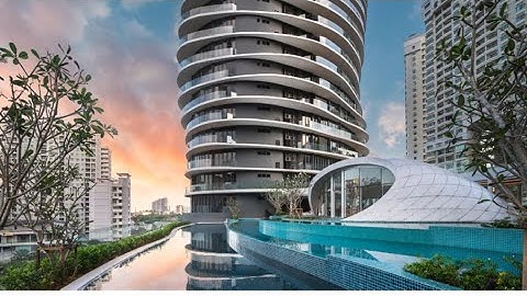 MicroStation Live Series | Session 9 - Property Driven Design & Auto Text