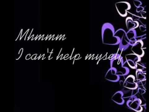 Hey Stephen Taylor Swift lyrics - YouTube