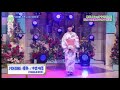 齊藤京子 DESIRE の動画、YouTube動画。