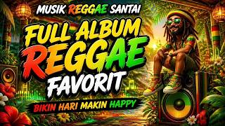 Dangdut Reggae Terbaru 2026 | UNTUK SIAPA | Kumpulan Reggae Ska Viral Spotify - Nonstop