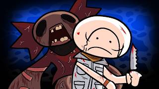 Roc's Whataburger Lover | SILENT HILL 3