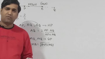 straight line lecture 1