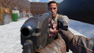 *another* one barrier zombies map