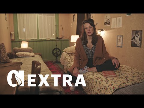 extra-freedom-|-explainer-|-anne-frank-video-diary-|-anne-frank-house