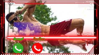 Tik Tok Famous Background Music Ringtone Attitude Butterfly Music World