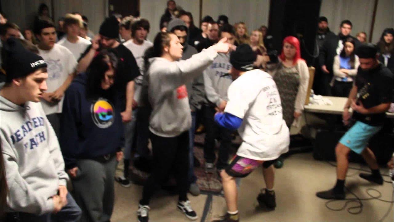 Turnstile - 7 / Keep It Moving / The Things You Do Turnstile - 7 / Keep It Moving / The Things You Do