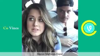 Top Vines of November 2015 (Part 3) Vine compilation - Co Vines✔