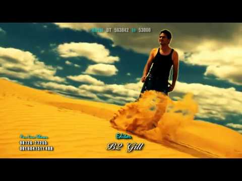 koi khaas kulwinder billa