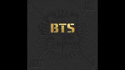 BTS - No More Dream Extended  - Durasi: 4:24. 