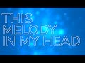 Melody in my head beachcrimes ft tia tia lyric