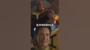 thanos all stones vs reverse flash live action #thanos #vs #reverseflash #liveaction #inifintystones