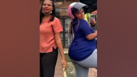 Thumbnail of Lagu Remix oles,/Goyang patola papua,,,, terbaru 2024