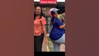 Lagu Remix oles,/Goyang patola papua,,,, terbaru 2024