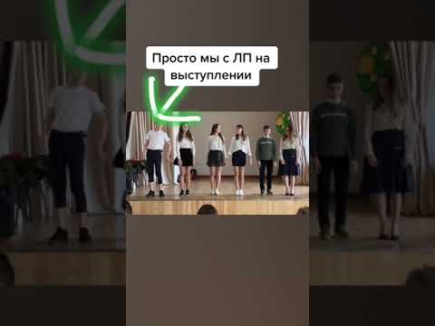 Приложение для ВЕДЬМОЧЕК в Профиле 💙🔥 Узнай, кто в тебя влюблен! 💙🔥🔥 Тикток  Best#ржач#смешныевидео