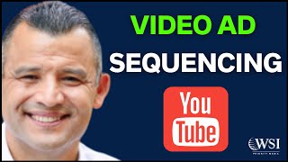 Details Video Ad Sequencing, Set Up, and Tutorial Guide