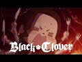 Fishing for Trouble! | Black Clover