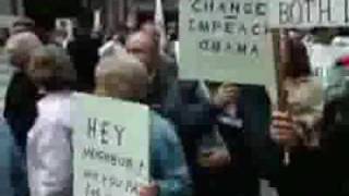 Cnn News My Bbc Sky News Bloomberg