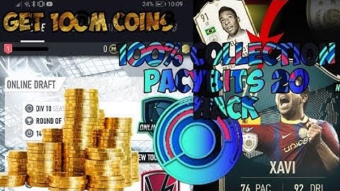 Pacybits 20 New Hack For 100% Collection and Unlimited Coins Gameguardian