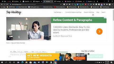 Twitter Marketing Part-2 Batch-105(KUR)