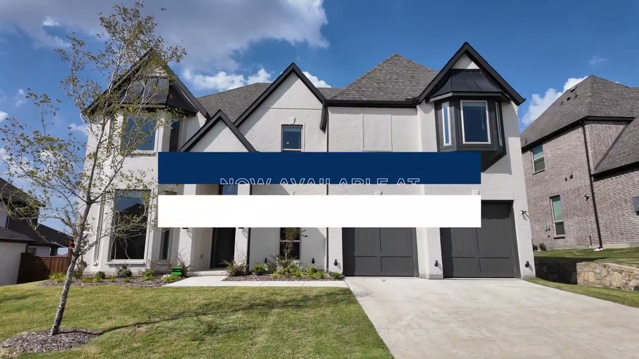 Video Tour