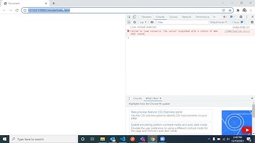 User input by using Window Prompt in JavaScript- Chapter 6 #javascript