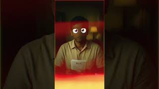 electric car mat kharido#trending #viral #electric car#india #government