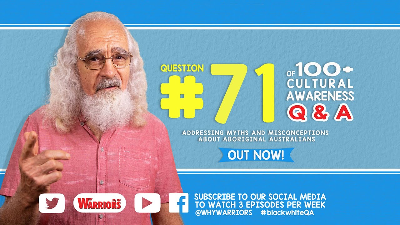 Are there any good programs teaching Yolngu to read and write English?