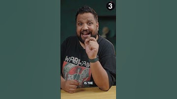 Best Laptop Deals Under Rs 50,000! Ft Flipkart BBD & Amazon GIF Sale!