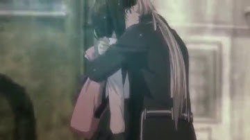 MY PART - 「MEP」- SCREAM ᴴᴰ