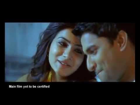 nani samantha yem vellipoyindi manasu songs