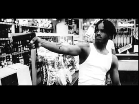 لحن راب عصابة 2014 