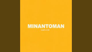 MINANTOMAN