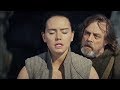 Star Wars: The Last Jedi - 10 Major Blunders Fans Can't Ignore
