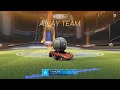 Playing RLSS 🛑🛑🛑🛑🛑🛑