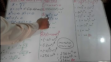 F.Sc Math 1st Year Ex 4.4