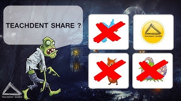 สร้างเกมตอบคำถามง่าย ๆ ด้วยโปรแกรม Power Point (สร้างง่าย+ใช้ได้ทุกเนื้อหา+มีไฟล์แบ่งปัน)