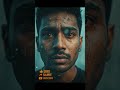 BHOPAL GAS TRAGEDY — The Night India Choked | World’s Worst Industrial Disaster | Documentary #facts