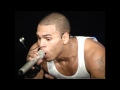 Chris Brown - Yeah 3X MP3 + Download + Lyrics