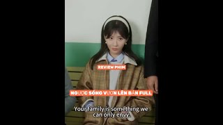 REVIEW PHIM : NGƯỢC SÓNG VƯƠN LÊN BẢN FULL #reviewphim #thangioreview #phimhaynhat2025