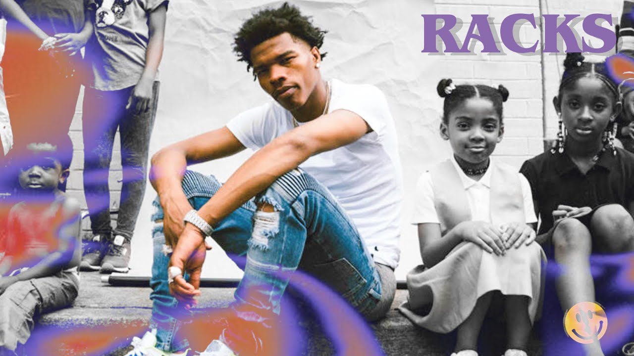 Free Lil Baby Type Beat Racks (prod. Sofoke Beats) YouTube