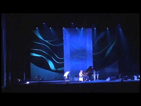 Tomohiko Tsujimoto ×　Takashi Matsunaga