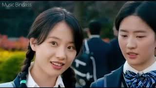 O Saathi | Arijit Singh | Mix Version | Full HD Video | Music Bindass |