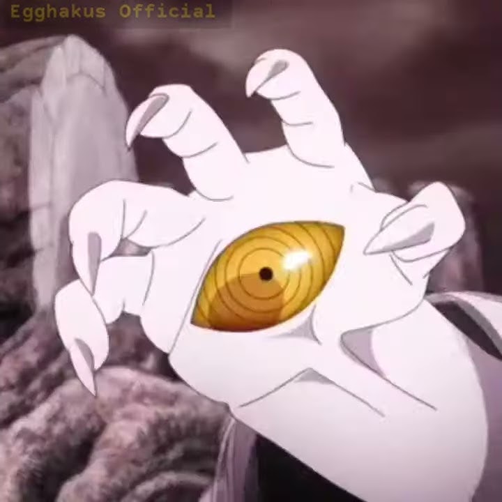 Story Wa Ost Naruto Kana Boon Silhouette ( Raon Lee )