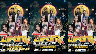 Download Lagu LIVE ZIPANA MUSIC || DS SIMPAY JAYA KEC KARANGKANCANA || 10 APRIL 2025 MP3