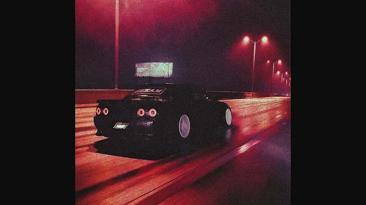 [FREE] Metro Bo omin x Future Type Beat  - 