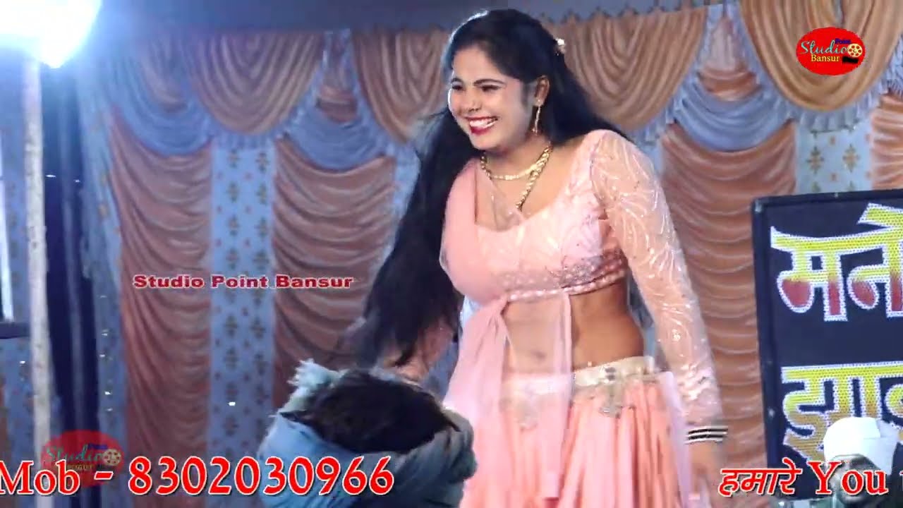 4 कलाकारो मे भयंकर कंपीटिशन लाठी चली नही कसर रही नही रतन फौजी इंद्राज भड़ाना लीलाराम विक्रम चंदेला