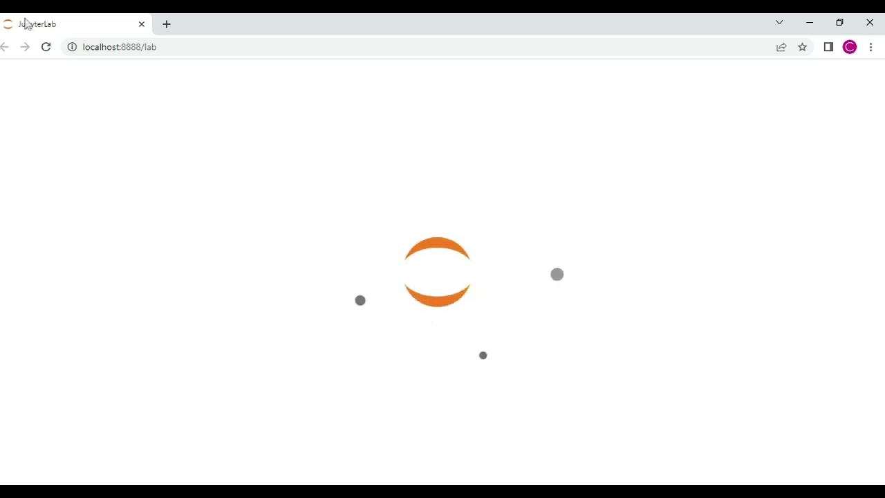 Diabetes Classification Machine Learning using python , Jupyter - Full Explanation