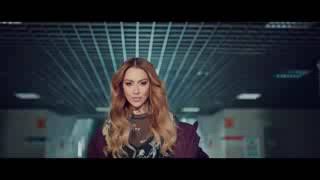 Hadise - Farkımız Var