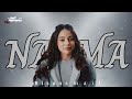 Bisan Ismail Official Video Clip Najma بيسان اسماعيل نجمة